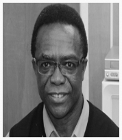 Emmanuel Yeboah